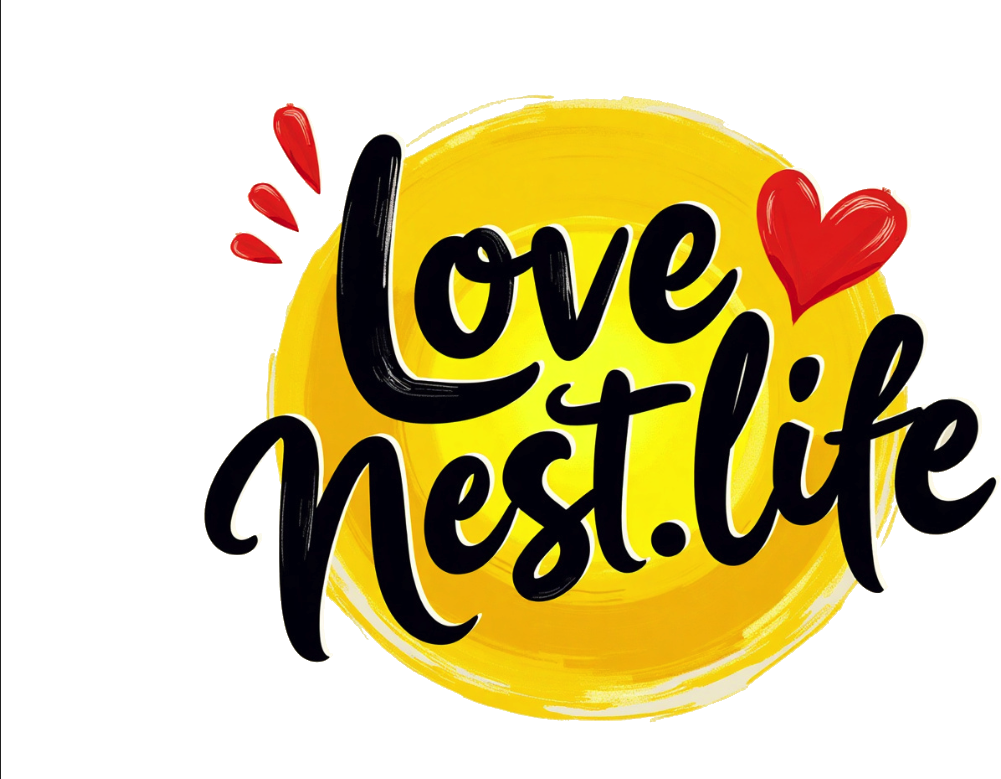 Проститутки в Целине на love-nest.life